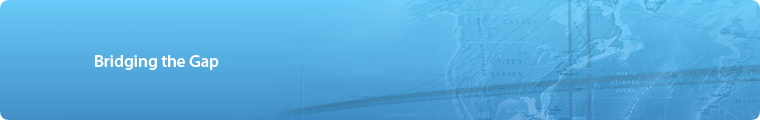 GPIC